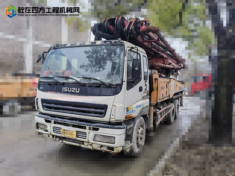 https://images.tongzsf.com/tong/truck_machine/20231130/16567e07be5f12.jpg