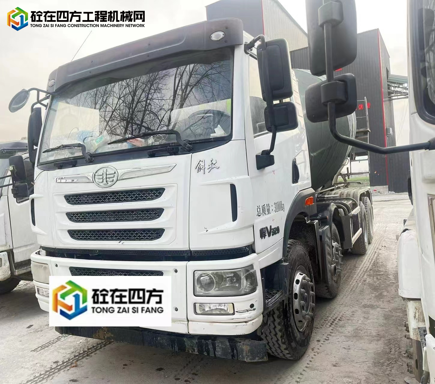 https://images.tongzsf.com/tong/truck_machine/20231130/16567e3ad6f5df.jpg