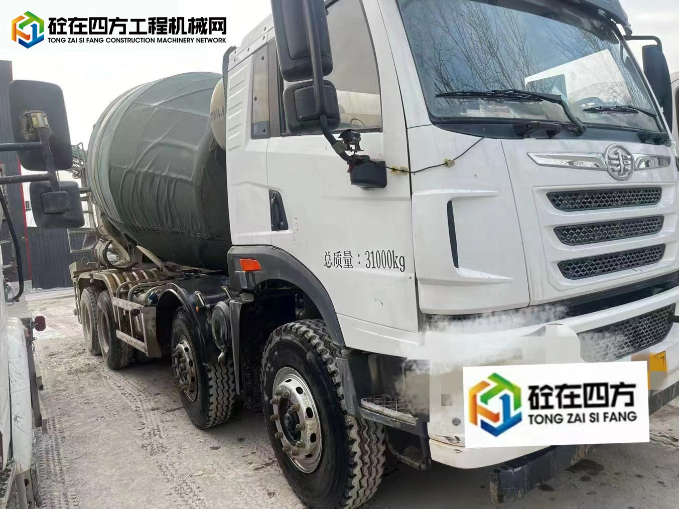 https://images.tongzsf.com/tong/truck_machine/20231130/16567e3b158b02.jpg