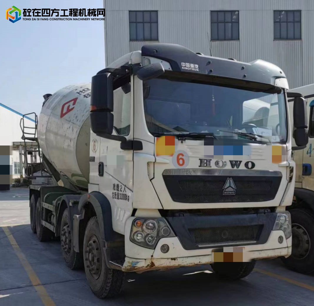 https://images.tongzsf.com/tong/truck_machine/20231130/16567e6073e576.jpg