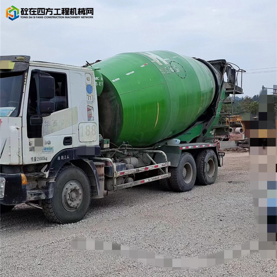 https://images.tongzsf.com/tong/truck_machine/20231130/16567f2c7d97c8.jpg