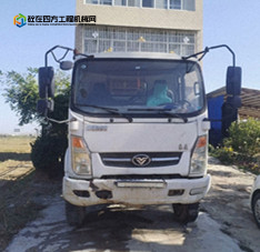 https://images.tongzsf.com/tong/truck_machine/20231130/16567f3a7125a8.jpg