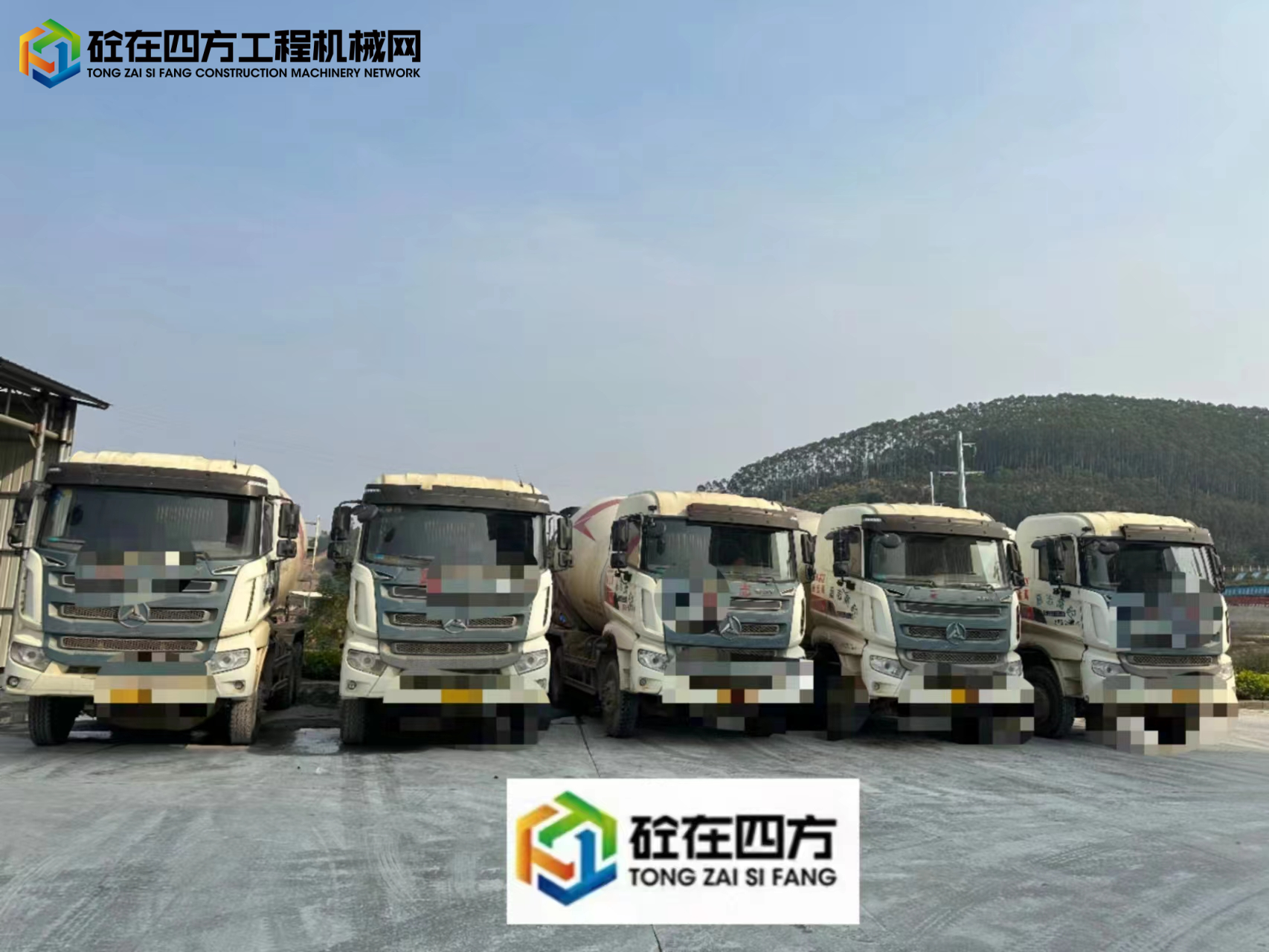 https://images.tongzsf.com/tong/truck_machine/20231130/16567f3d75a16c.jpg