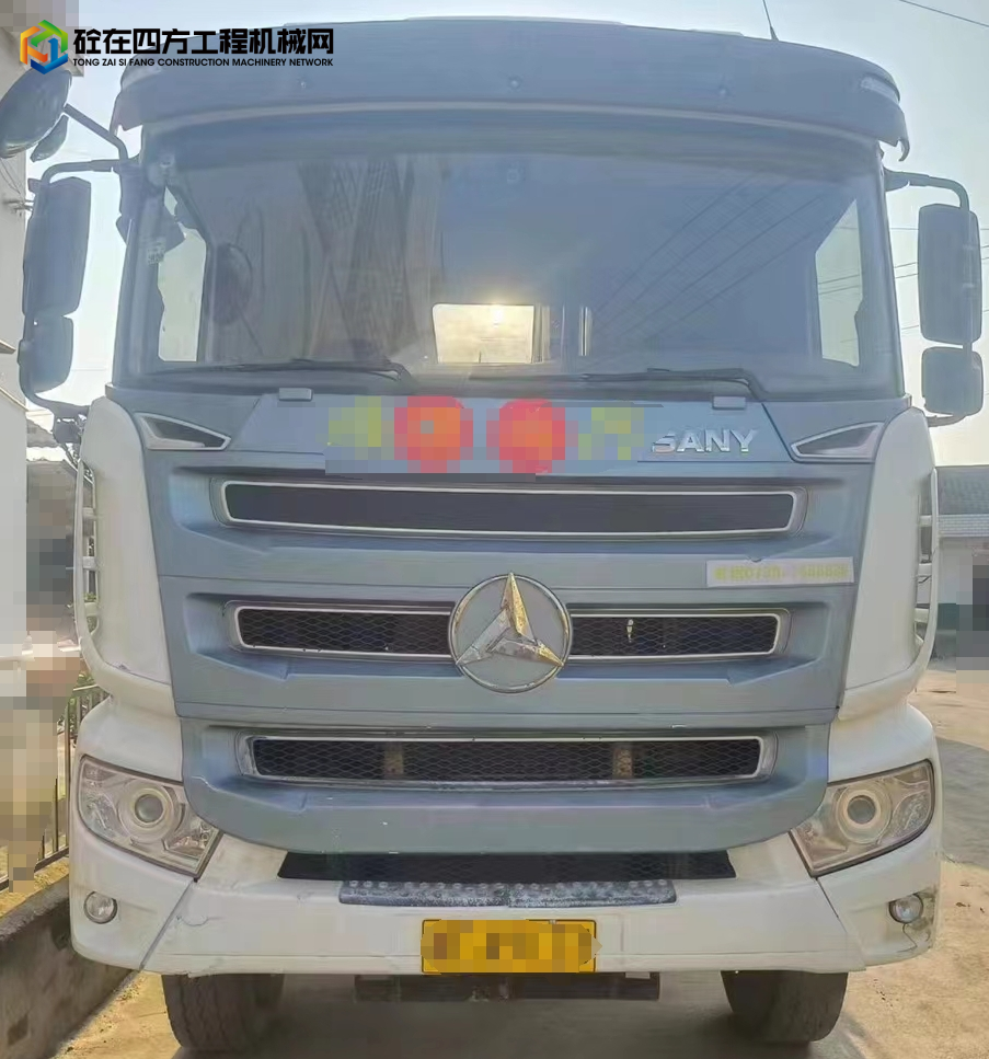 https://images.tongzsf.com/tong/truck_machine/20231130/16567fb690b9dd.jpg