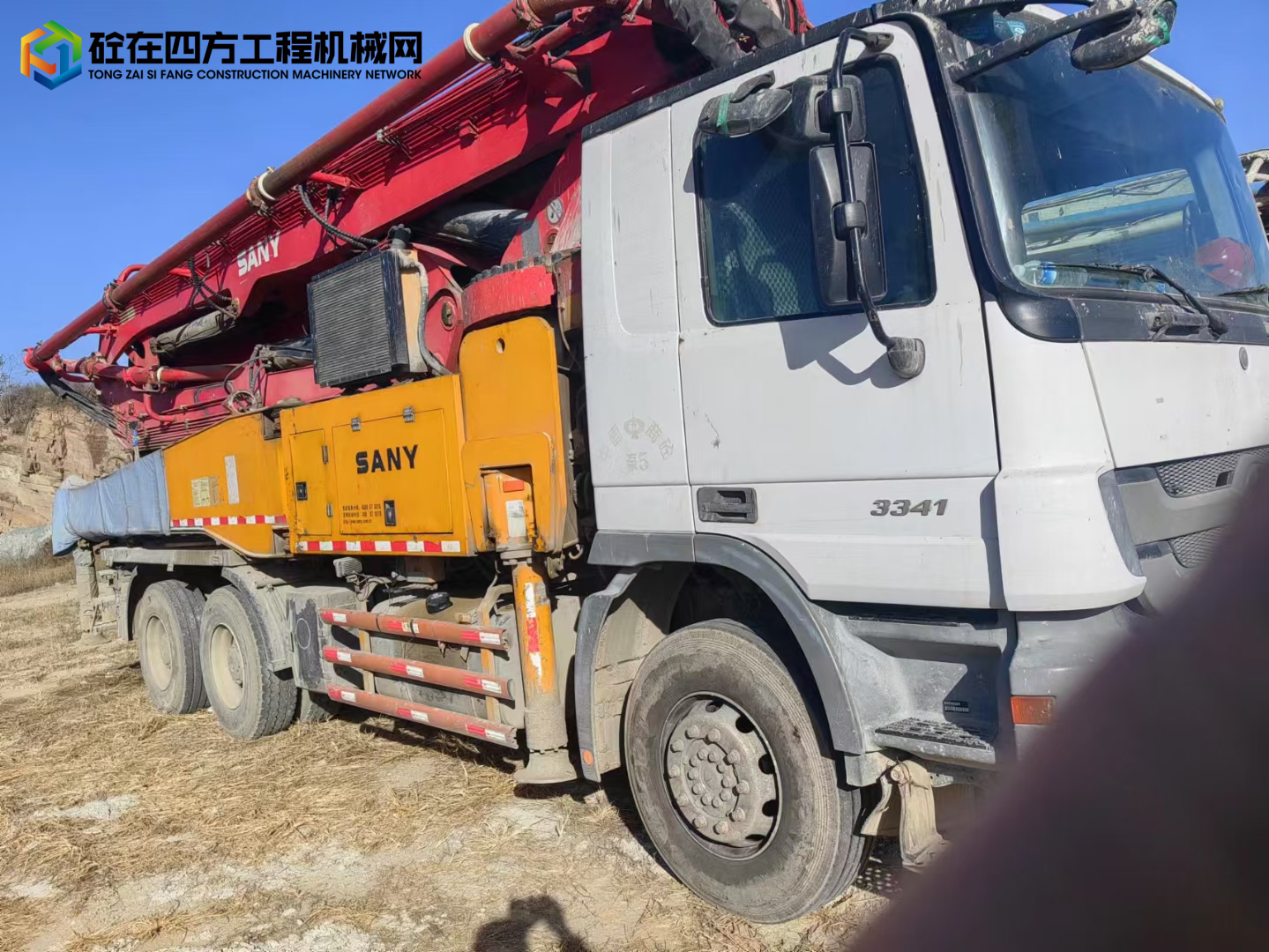 https://images.tongzsf.com/tong/truck_machine/20231130/165680093345aa.jpg