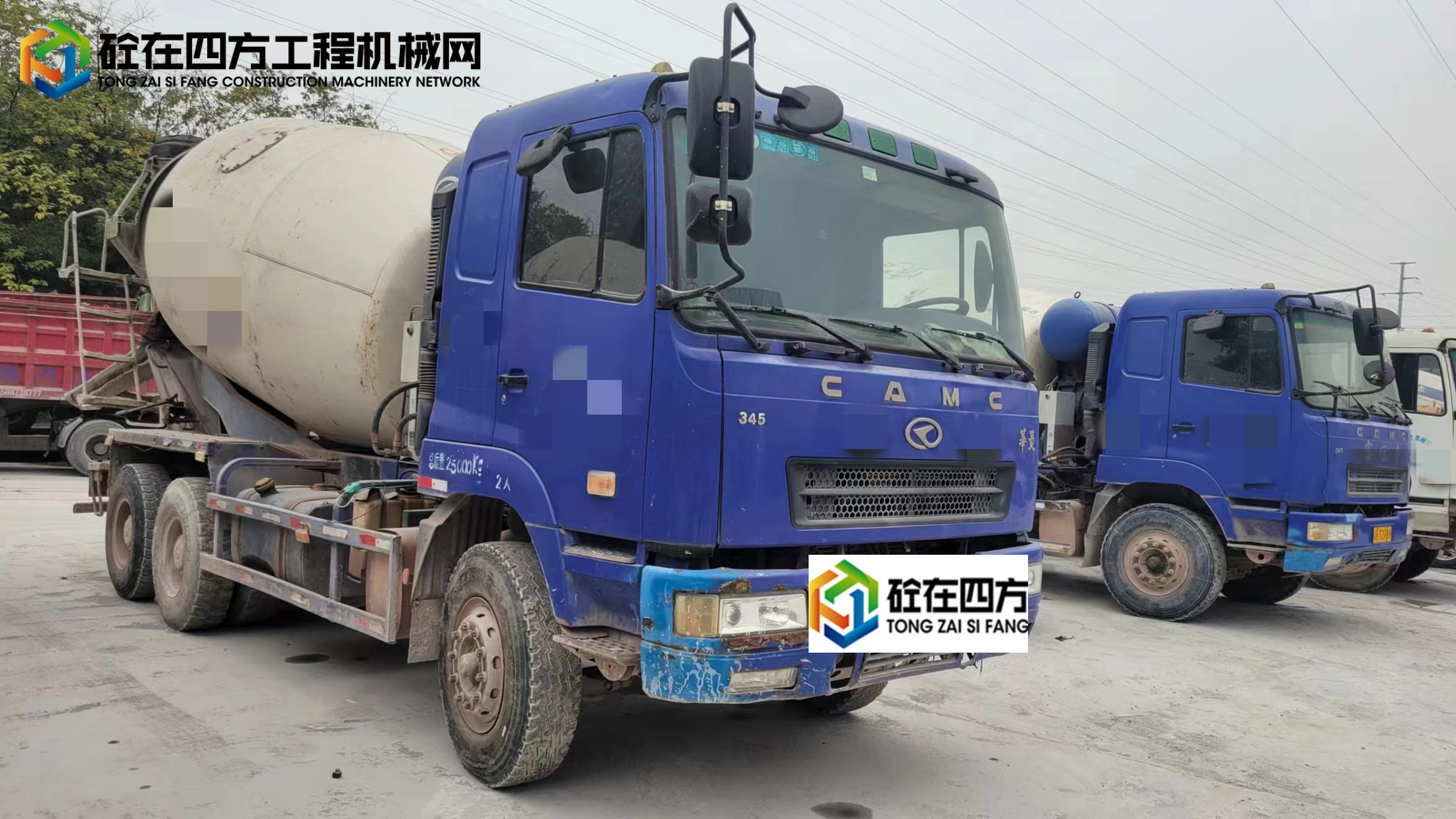 https://images.tongzsf.com/tong/truck_machine/20231130/1656801bfdeedc.jpg