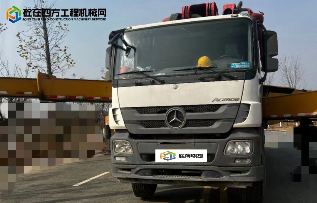 https://images.tongzsf.com/tong/truck_machine/20231130/1656801eaa3b8c.jpg