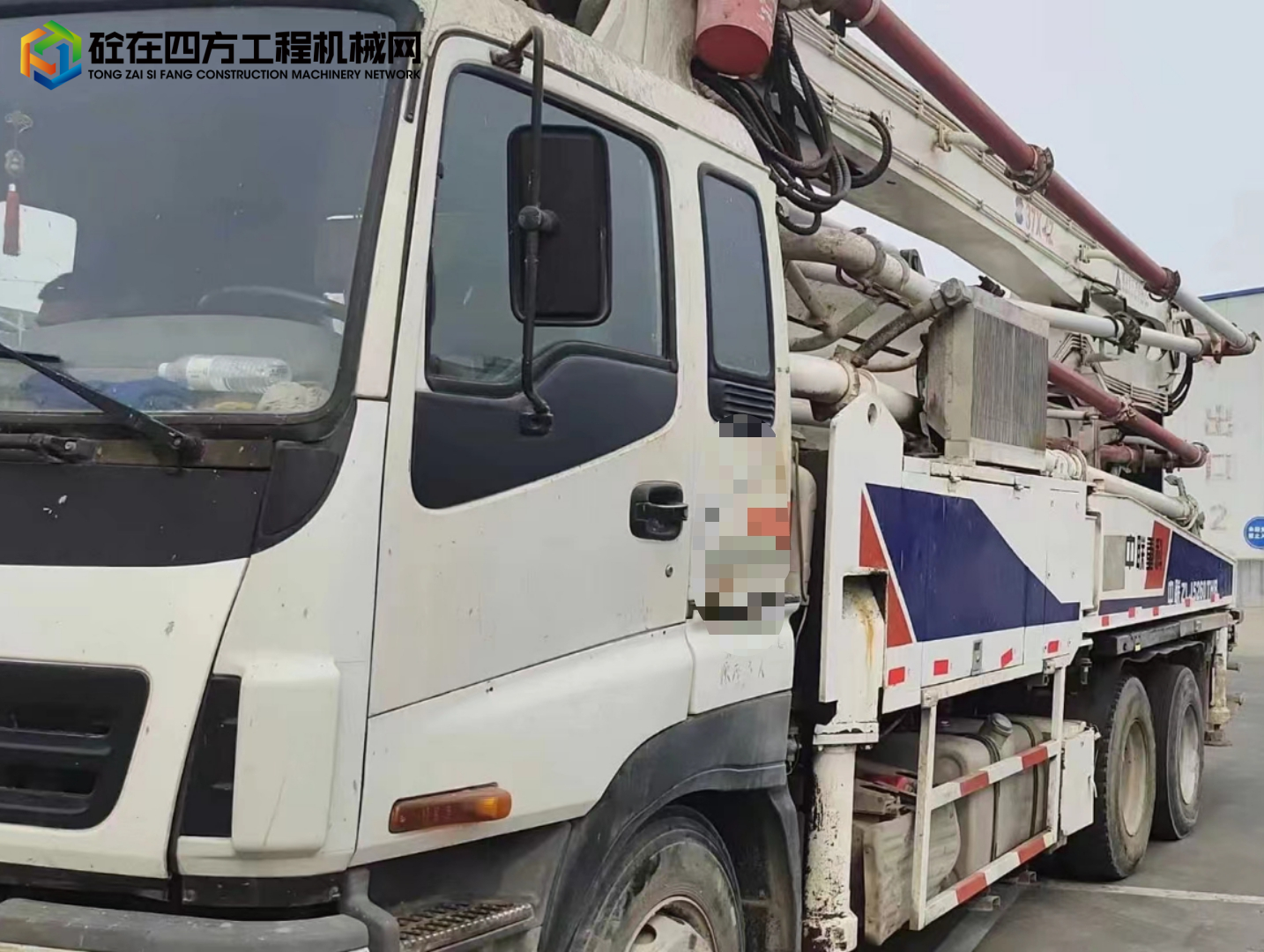 https://images.tongzsf.com/tong/truck_machine/20231130/165680683638ec.jpg