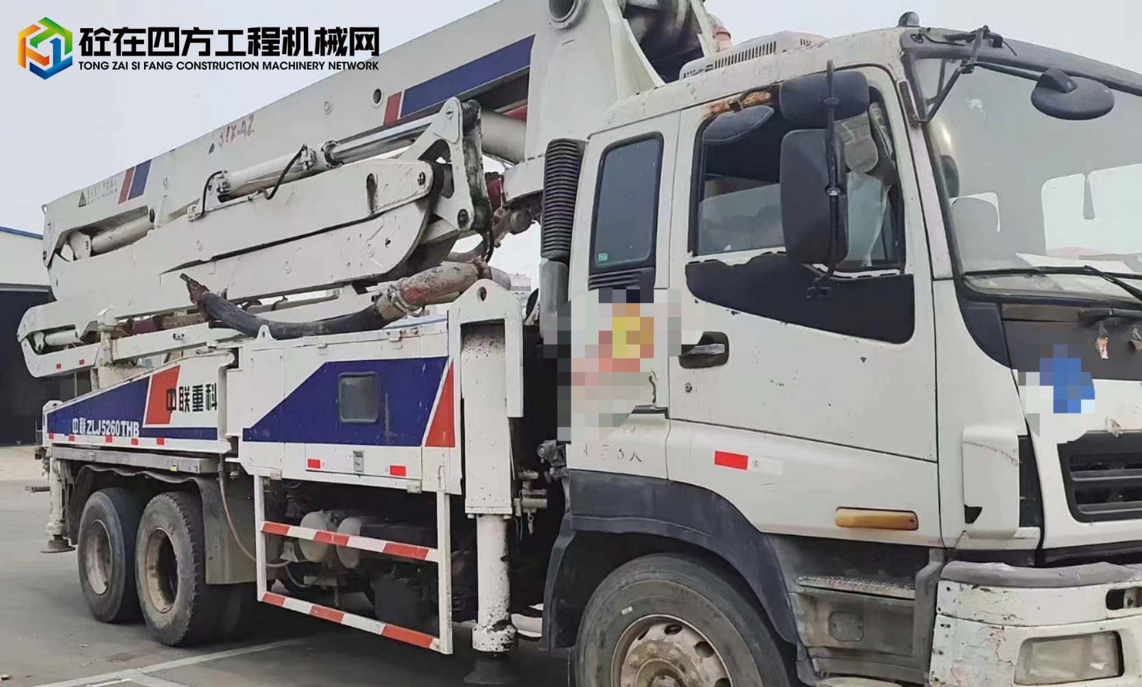 https://images.tongzsf.com/tong/truck_machine/20231130/16568068e76416.jpg