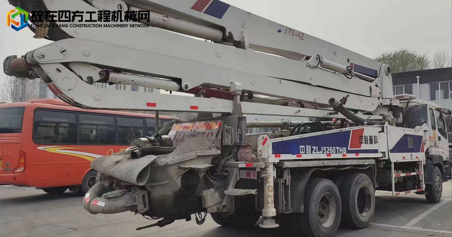 https://images.tongzsf.com/tong/truck_machine/20231130/16568069722946.jpg