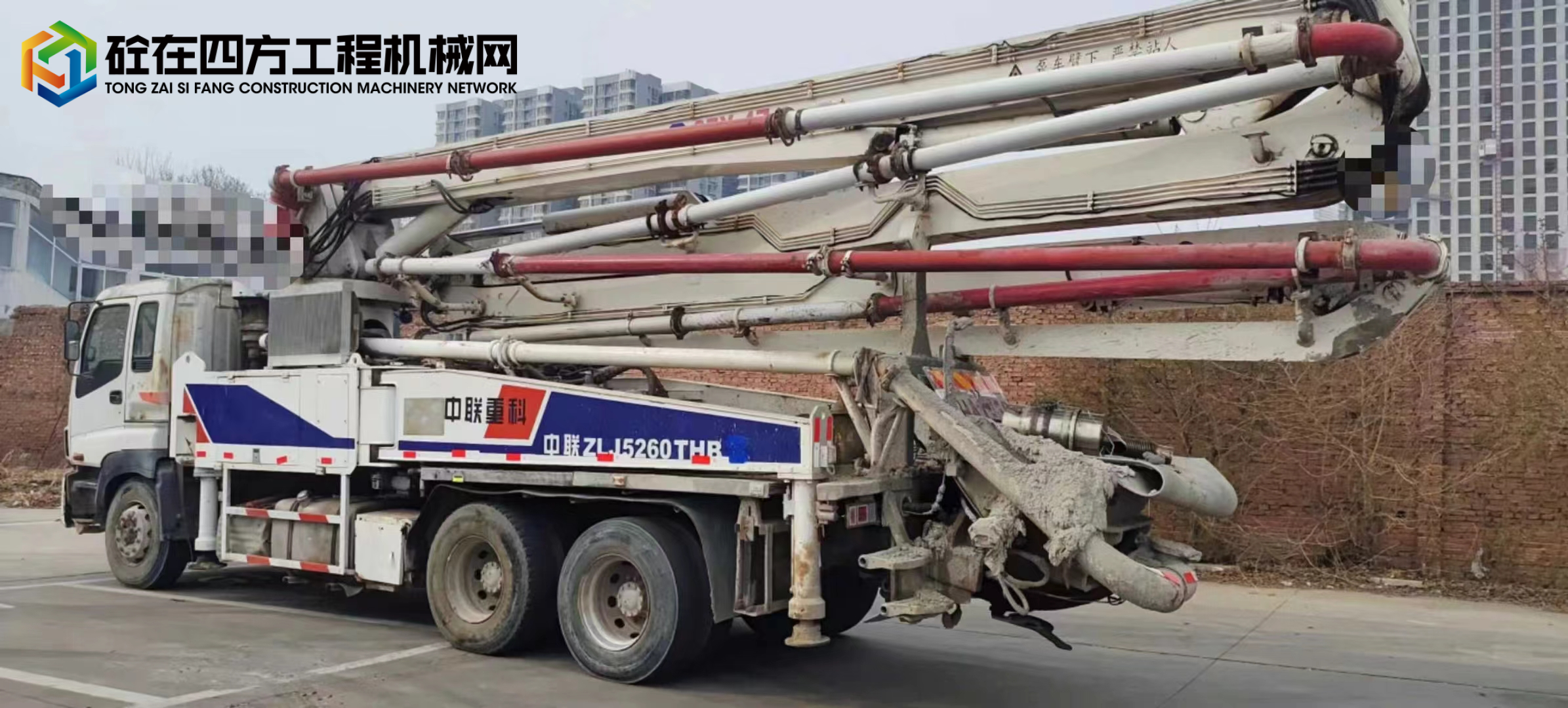https://images.tongzsf.com/tong/truck_machine/20231130/16568069a285d2.jpg