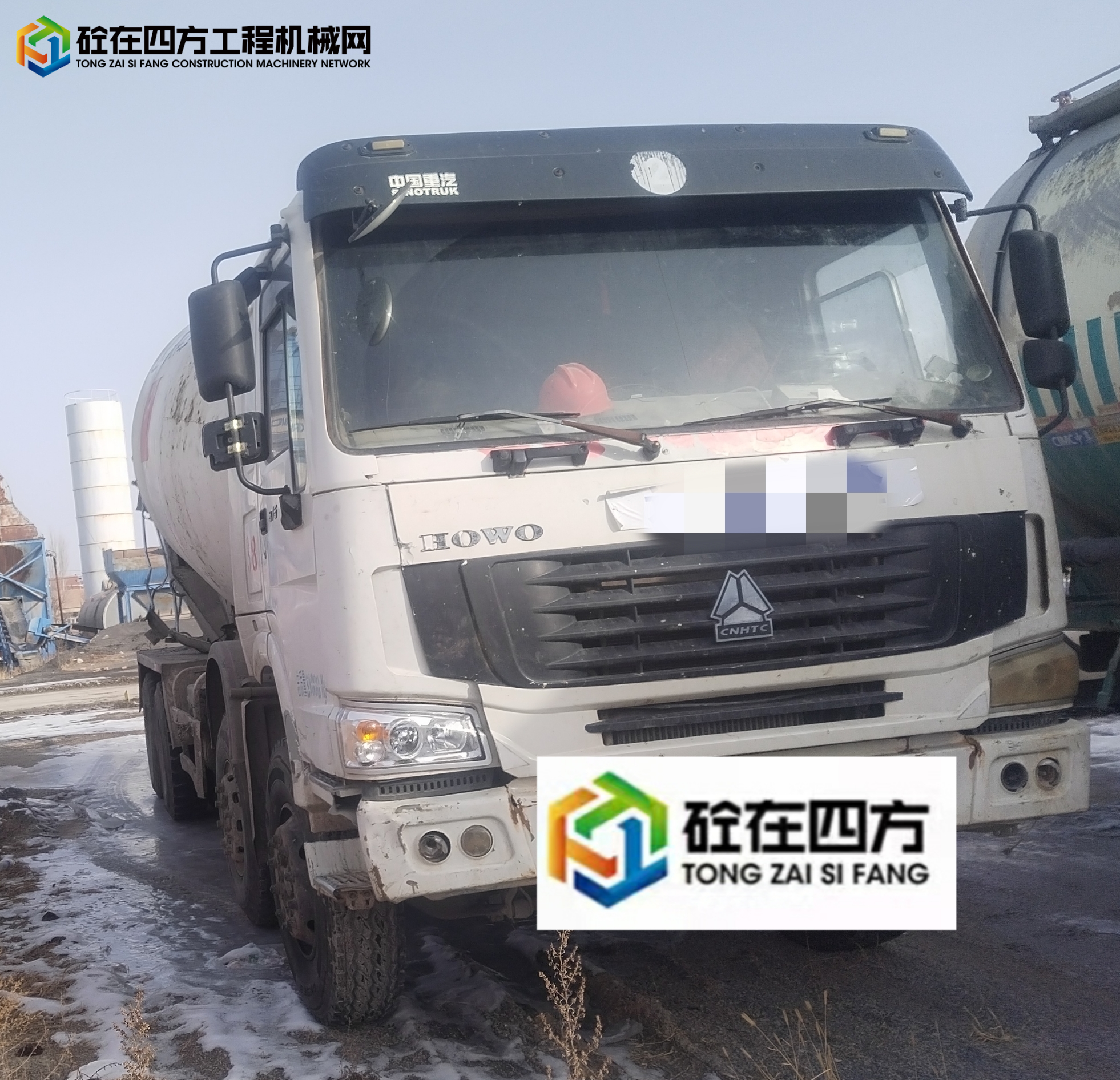 https://images.tongzsf.com/tong/truck_machine/20231130/16568228f97f82.jpg