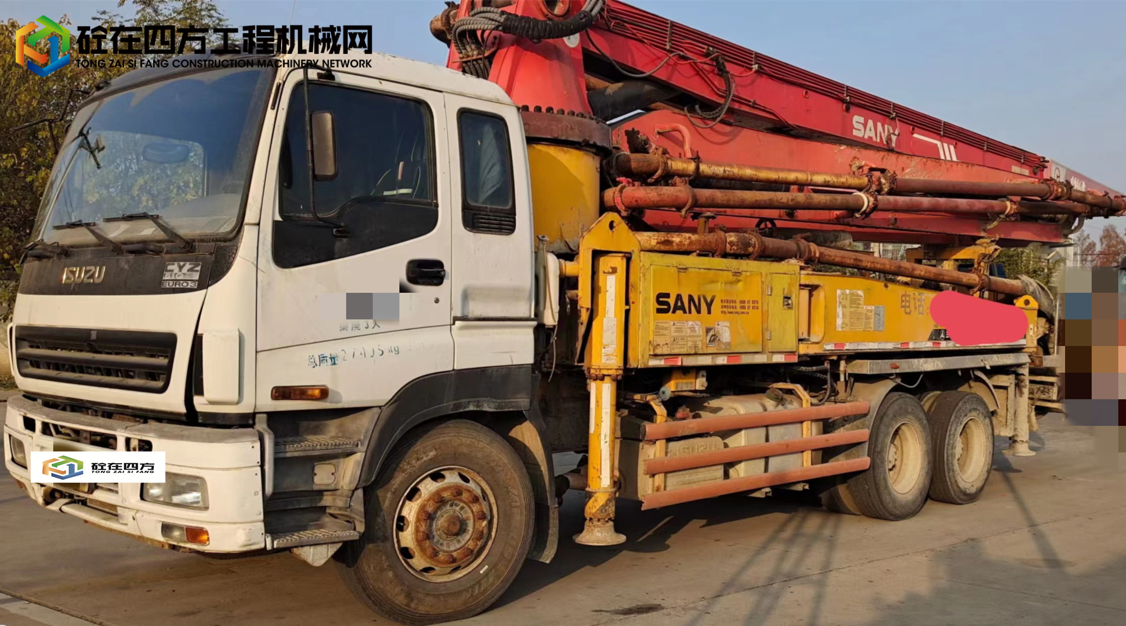 https://images.tongzsf.com/tong/truck_machine/20231130/1656828fbd2039.jpg