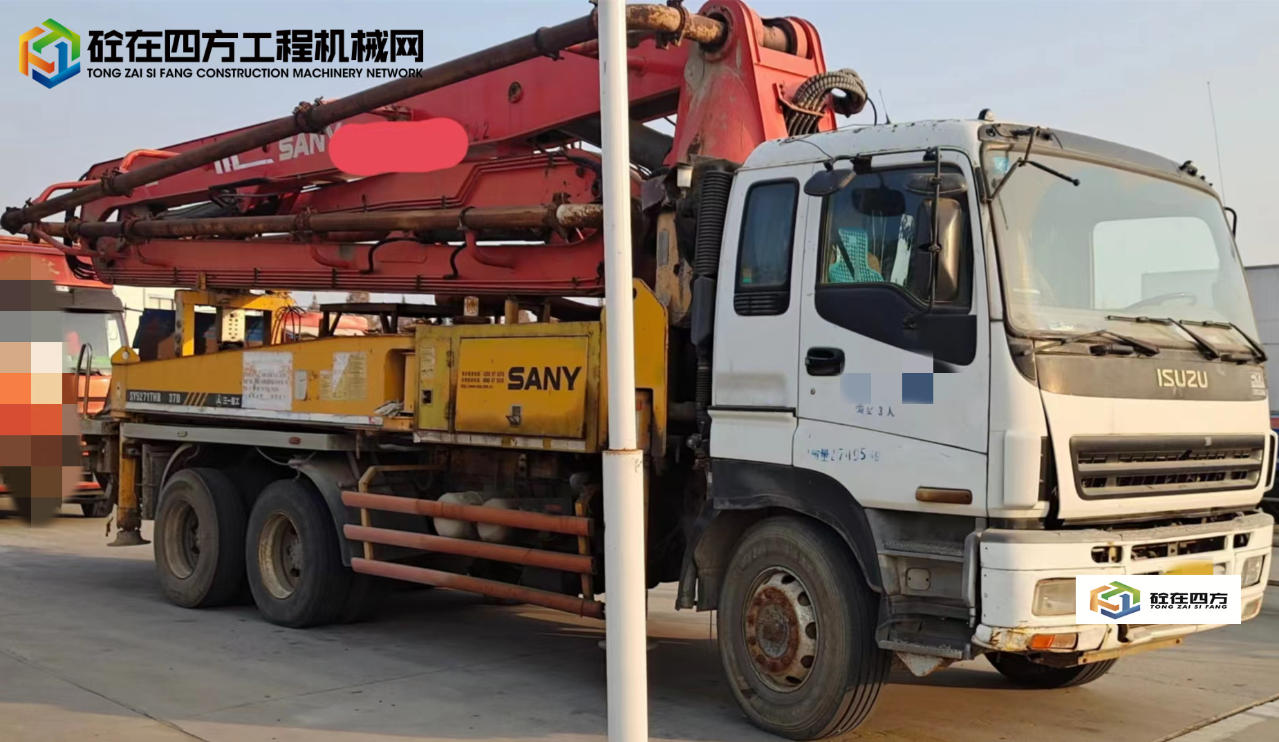 https://images.tongzsf.com/tong/truck_machine/20231130/16568290608d03.jpg