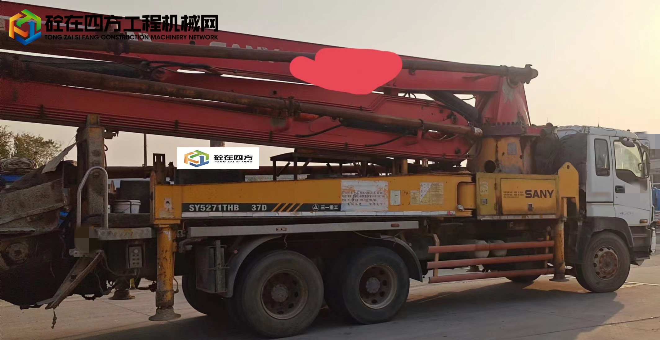 https://images.tongzsf.com/tong/truck_machine/20231130/1656829139e661.jpg