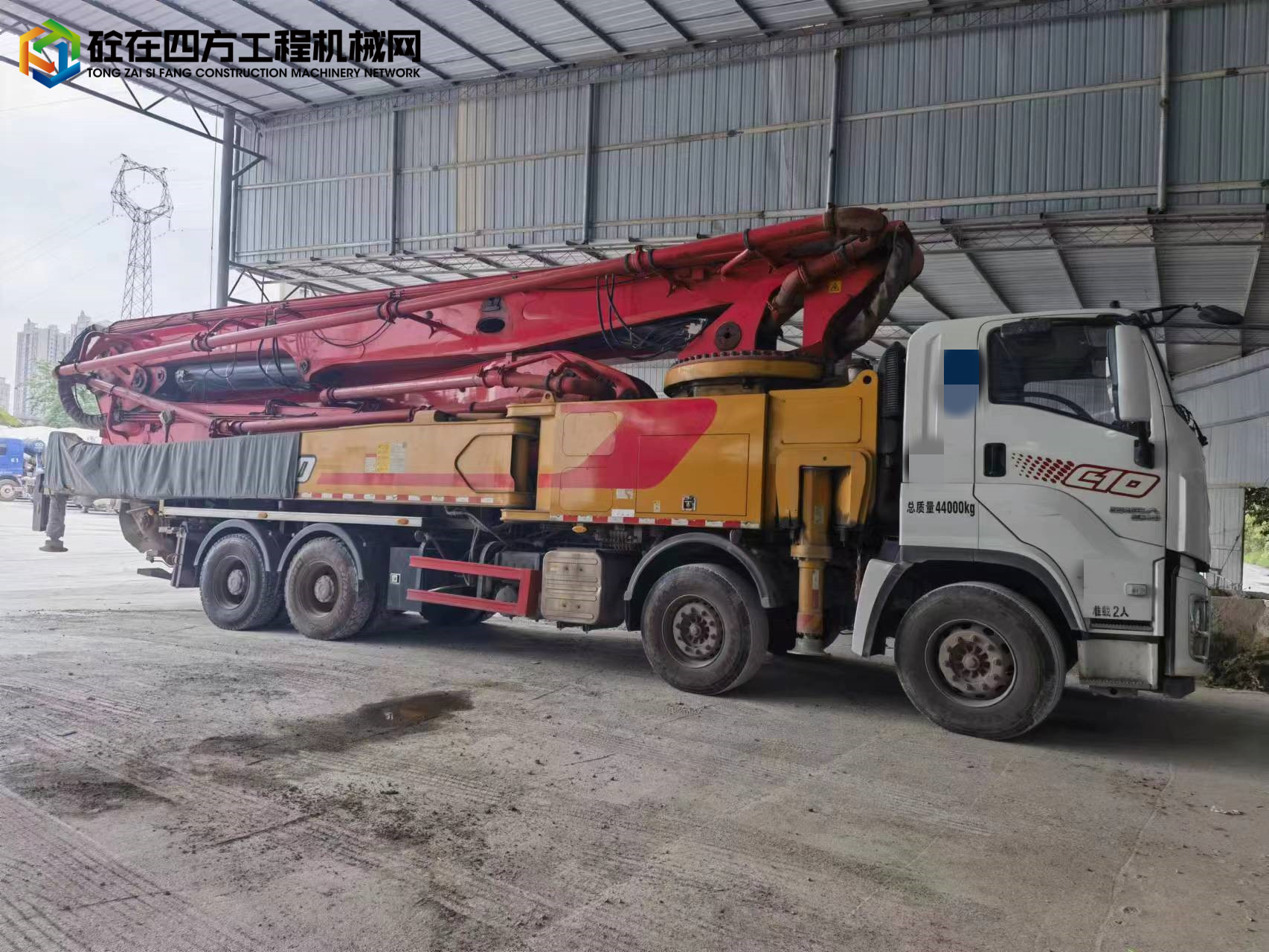 https://images.tongzsf.com/tong/truck_machine/20231130/165682dcea9a46.jpg