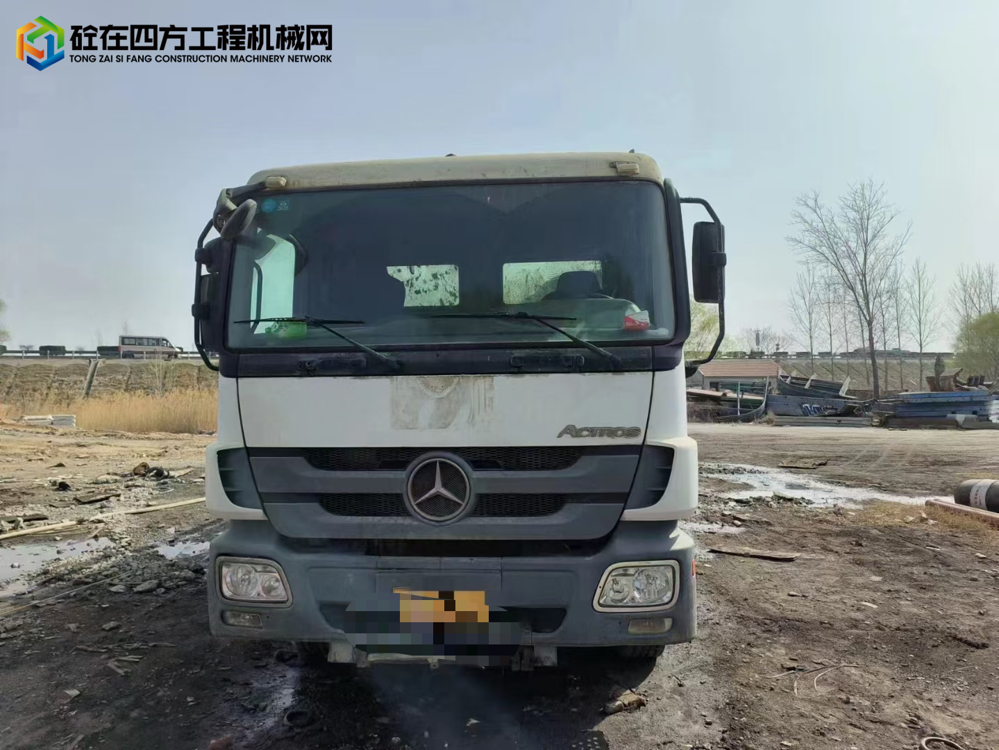 https://images.tongzsf.com/tong/truck_machine/20231130/1656835d1645b7.jpg