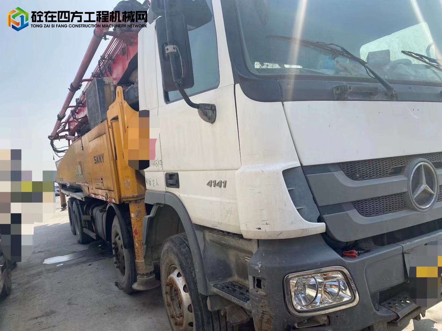 https://images.tongzsf.com/tong/truck_machine/20231130/1656835dcae4e0.jpg