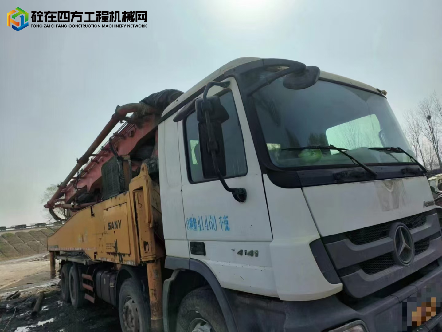 https://images.tongzsf.com/tong/truck_machine/20231130/1656835e86839d.jpg