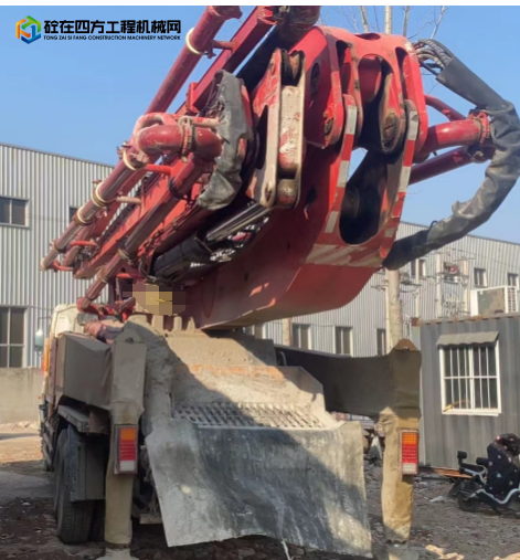 https://images.tongzsf.com/tong/truck_machine/20231130/16568917406666.png