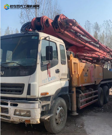 https://images.tongzsf.com/tong/truck_machine/20231130/1656891745bd46.png