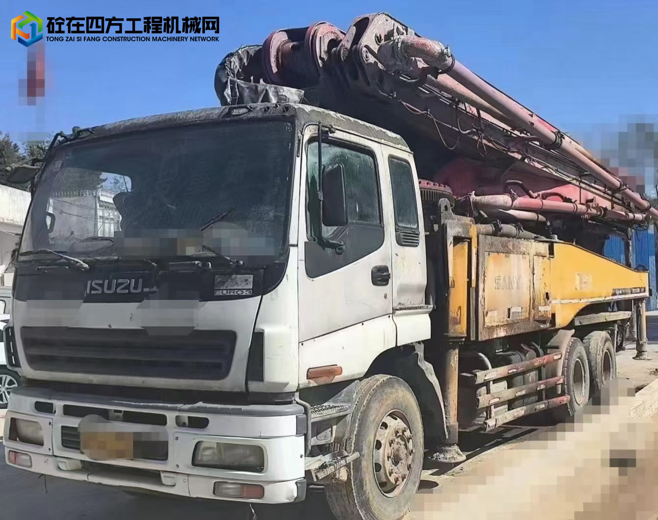 https://images.tongzsf.com/tong/truck_machine/20231130/165689de676e47.jpg
