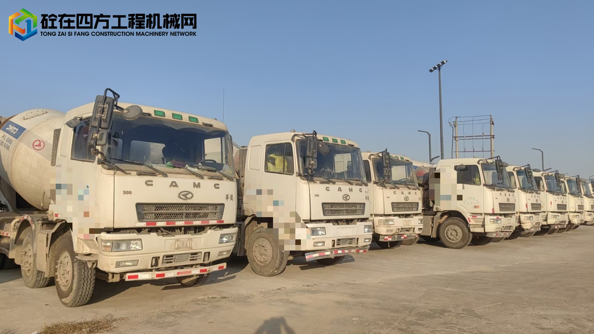 https://images.tongzsf.com/tong/truck_machine/20231130/16568a613d11aa.jpg