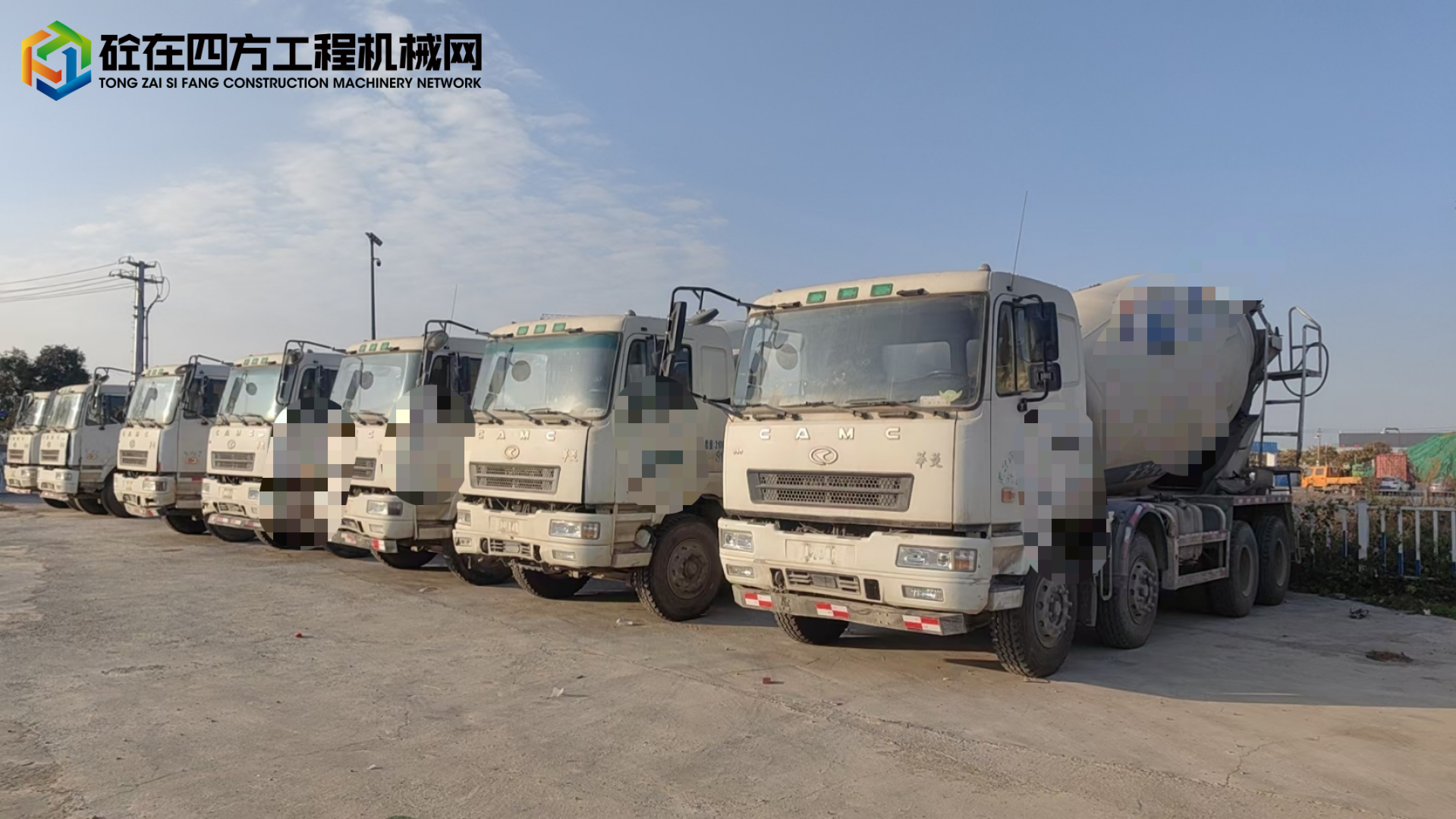 https://images.tongzsf.com/tong/truck_machine/20231130/16568a616bb5bf.jpg