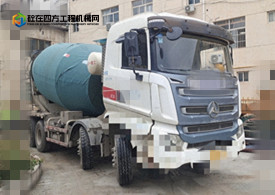 https://images.tongzsf.com/tong/truck_machine/20231201/1656928b9016a8.jpg