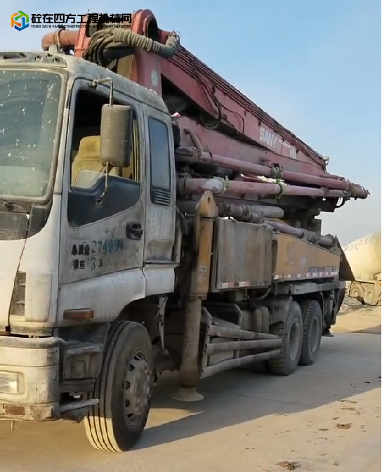 https://images.tongzsf.com/tong/truck_machine/20231201/165692ace43776.png