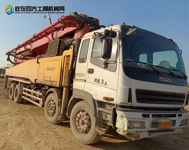 https://images.tongzsf.com/tong/truck_machine/20231201/165692fda67103.jpg