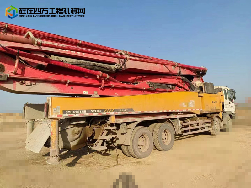 https://images.tongzsf.com/tong/truck_machine/20231201/165692fe172526.jpg