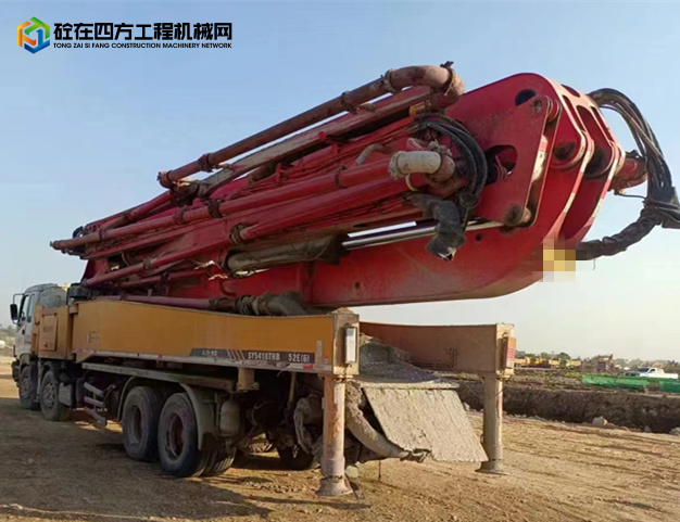 https://images.tongzsf.com/tong/truck_machine/20231201/165692fe1eb8d5.jpg