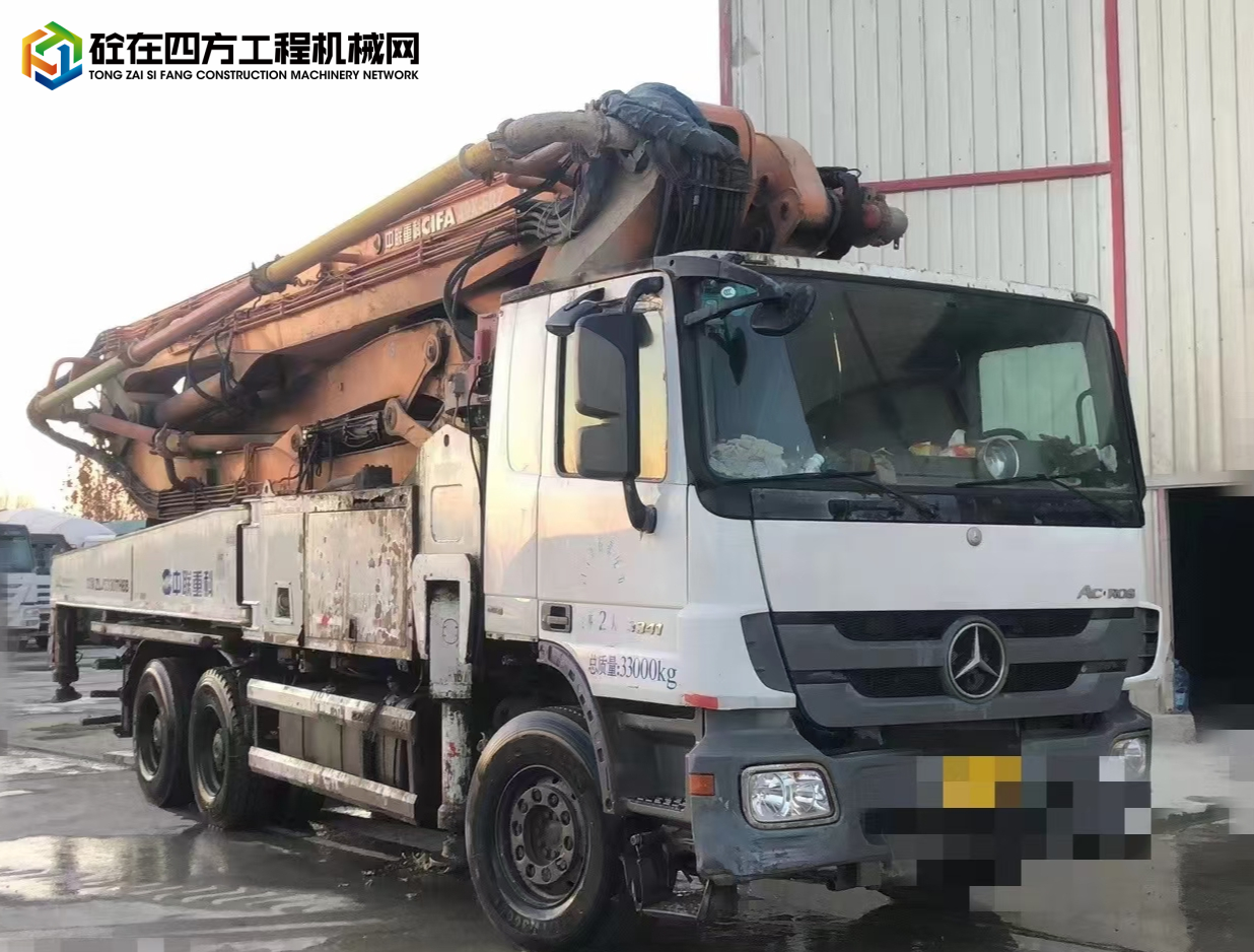 https://images.tongzsf.com/tong/truck_machine/20231201/165692fe7a4cf0.jpg