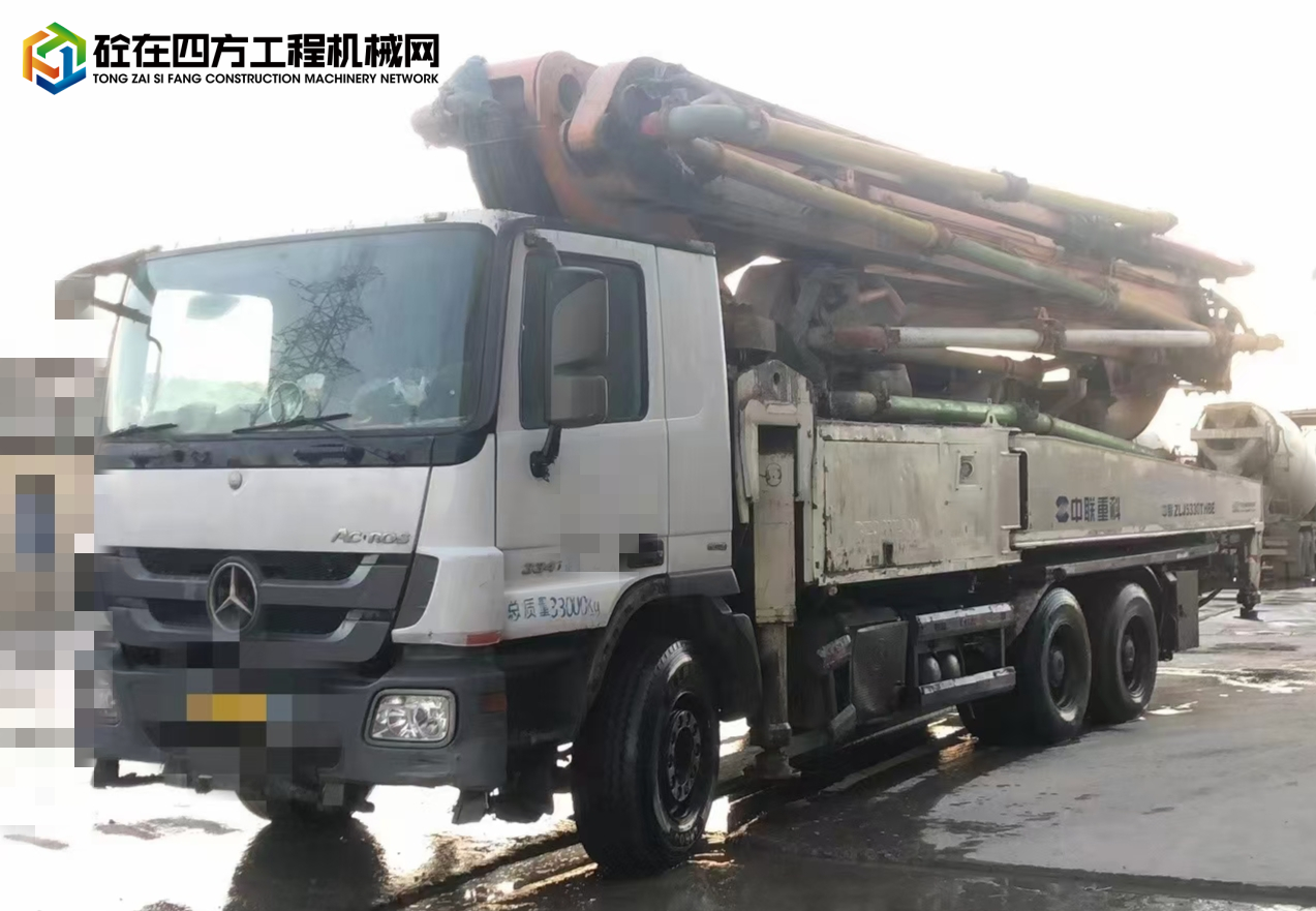 https://images.tongzsf.com/tong/truck_machine/20231201/165692fe9ae281.jpg
