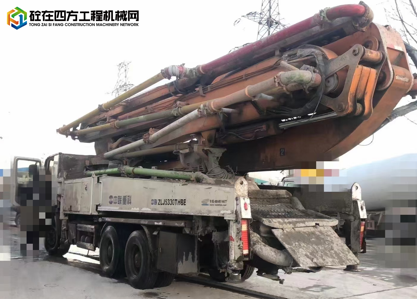 https://images.tongzsf.com/tong/truck_machine/20231201/165692feb11521.jpg