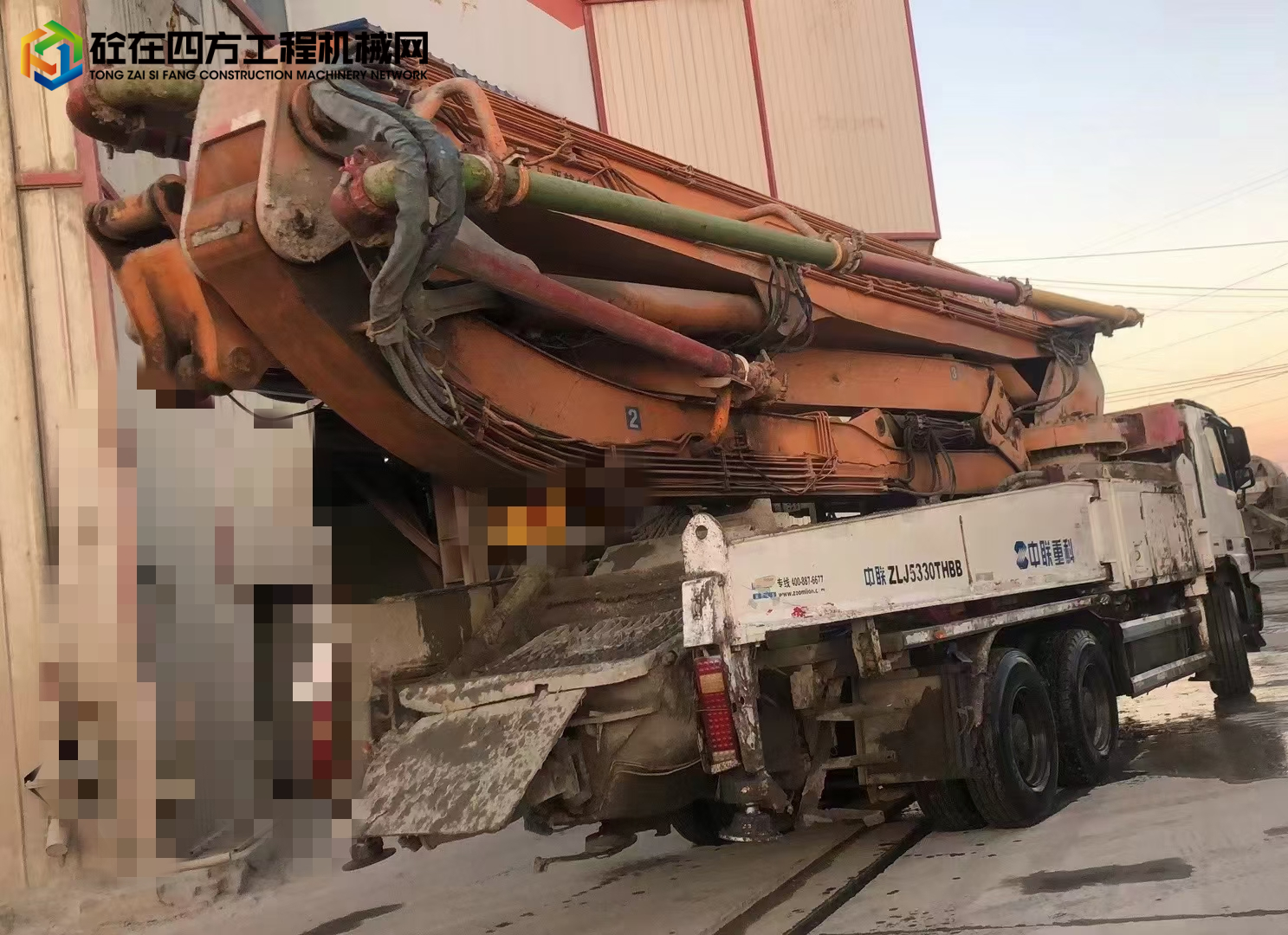 https://images.tongzsf.com/tong/truck_machine/20231201/165692fed73913.jpg