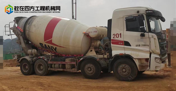 https://images.tongzsf.com/tong/truck_machine/20231201/1656932cc5c1e9.jpg