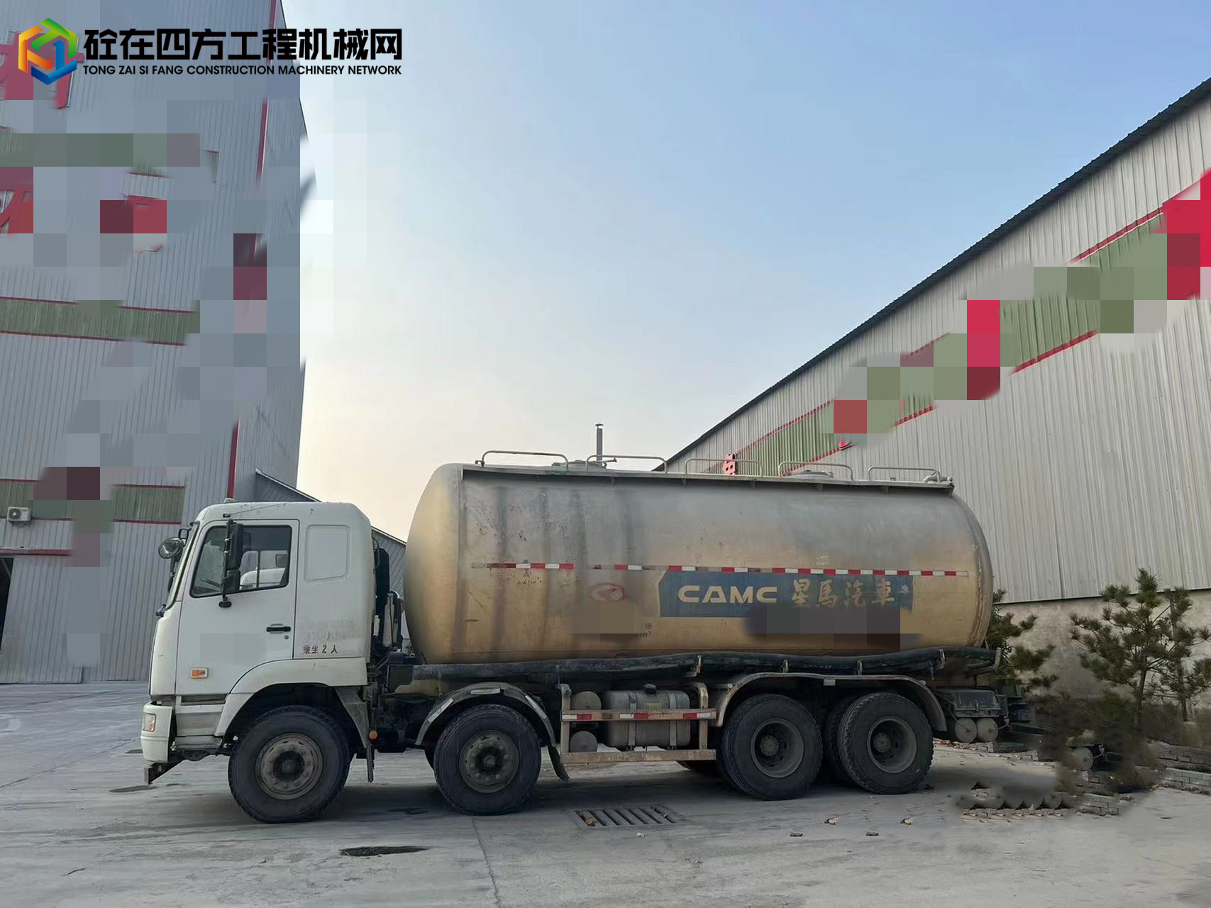 https://images.tongzsf.com/tong/truck_machine/20231201/16569469c11e91.jpg