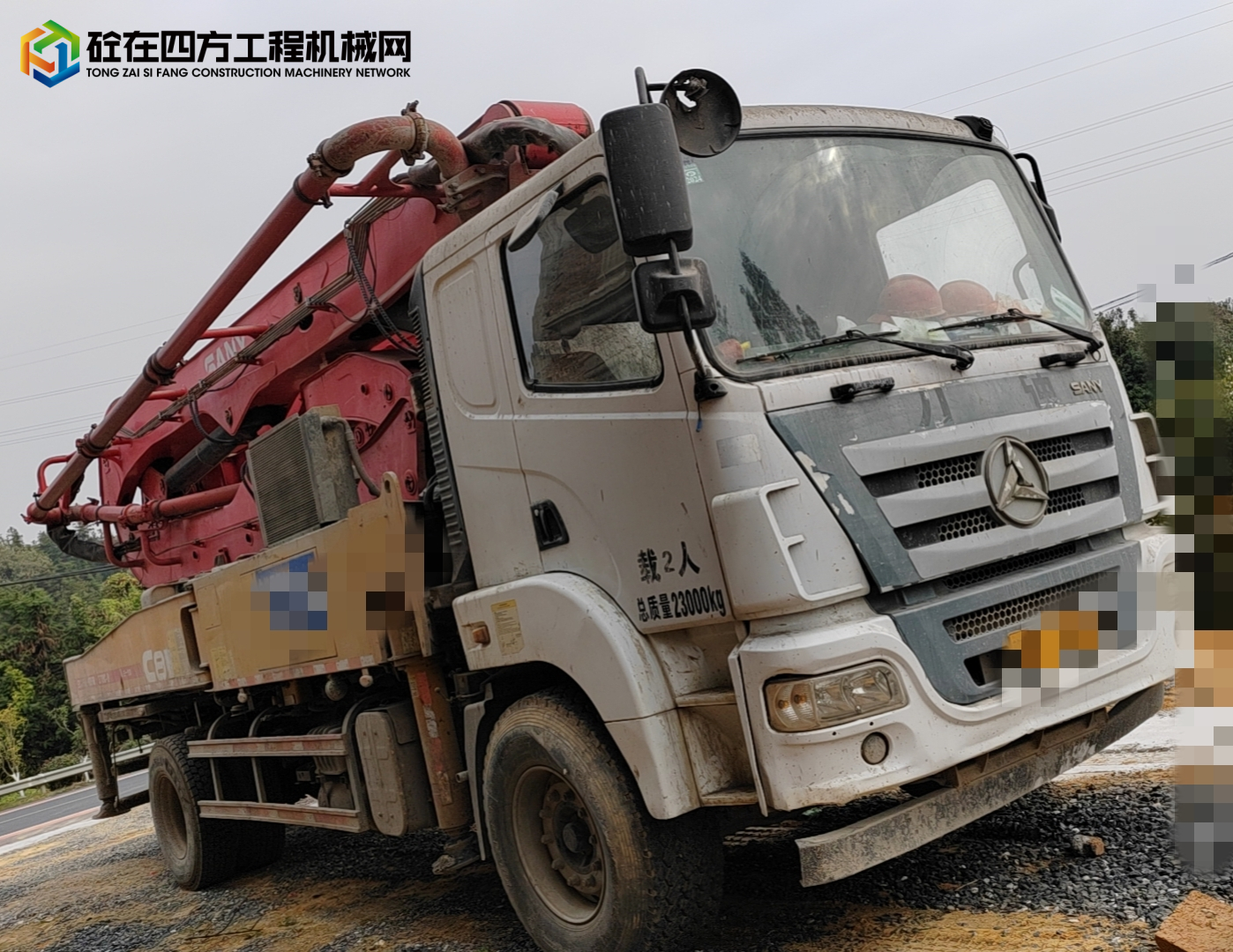 https://images.tongzsf.com/tong/truck_machine/20231201/165694758ef327.jpg