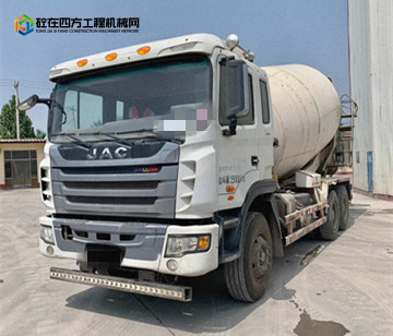 https://images.tongzsf.com/tong/truck_machine/20231201/165694e252288f.jpg