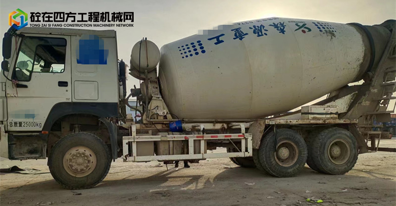 https://images.tongzsf.com/tong/truck_machine/20231201/1656951b411d77.jpg