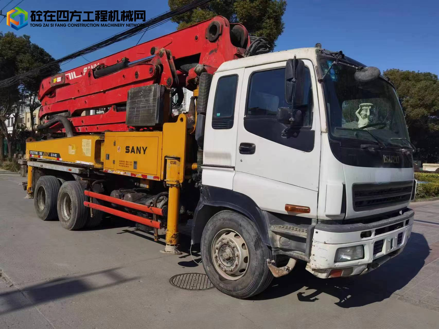 https://images.tongzsf.com/tong/truck_machine/20231201/1656955aa157cf.jpg