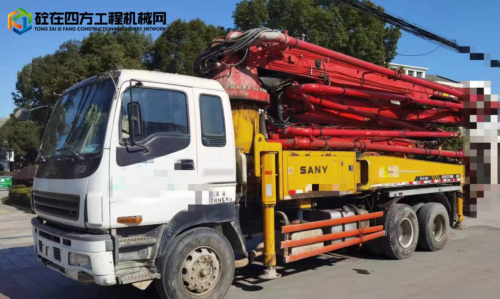 https://images.tongzsf.com/tong/truck_machine/20231201/1656955b286012.jpg