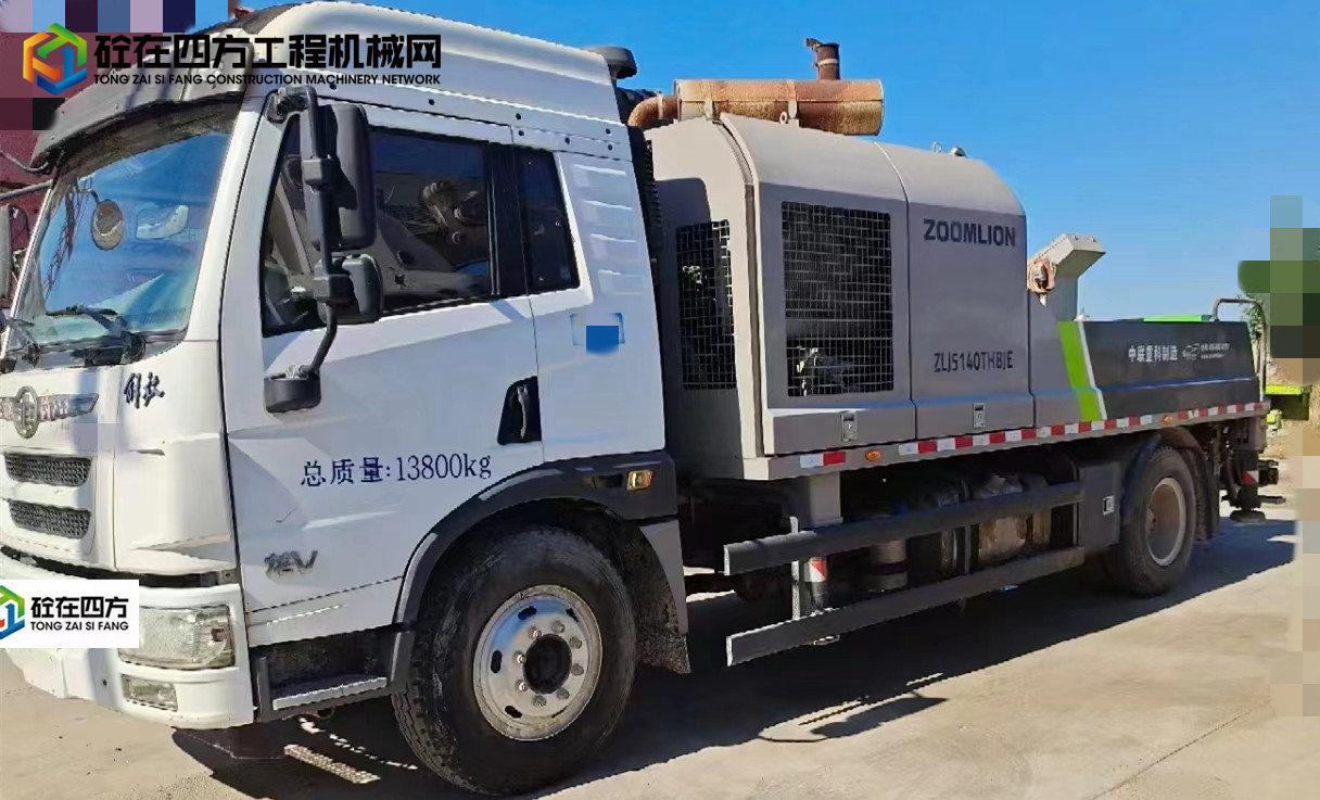 https://images.tongzsf.com/tong/truck_machine/20231201/16569594bed940.jpg