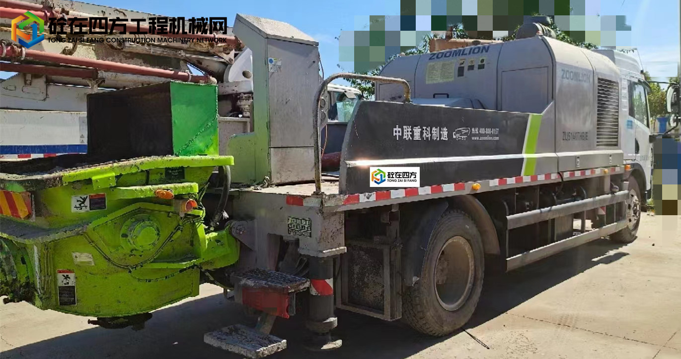 https://images.tongzsf.com/tong/truck_machine/20231201/165695961cc8ba.jpg