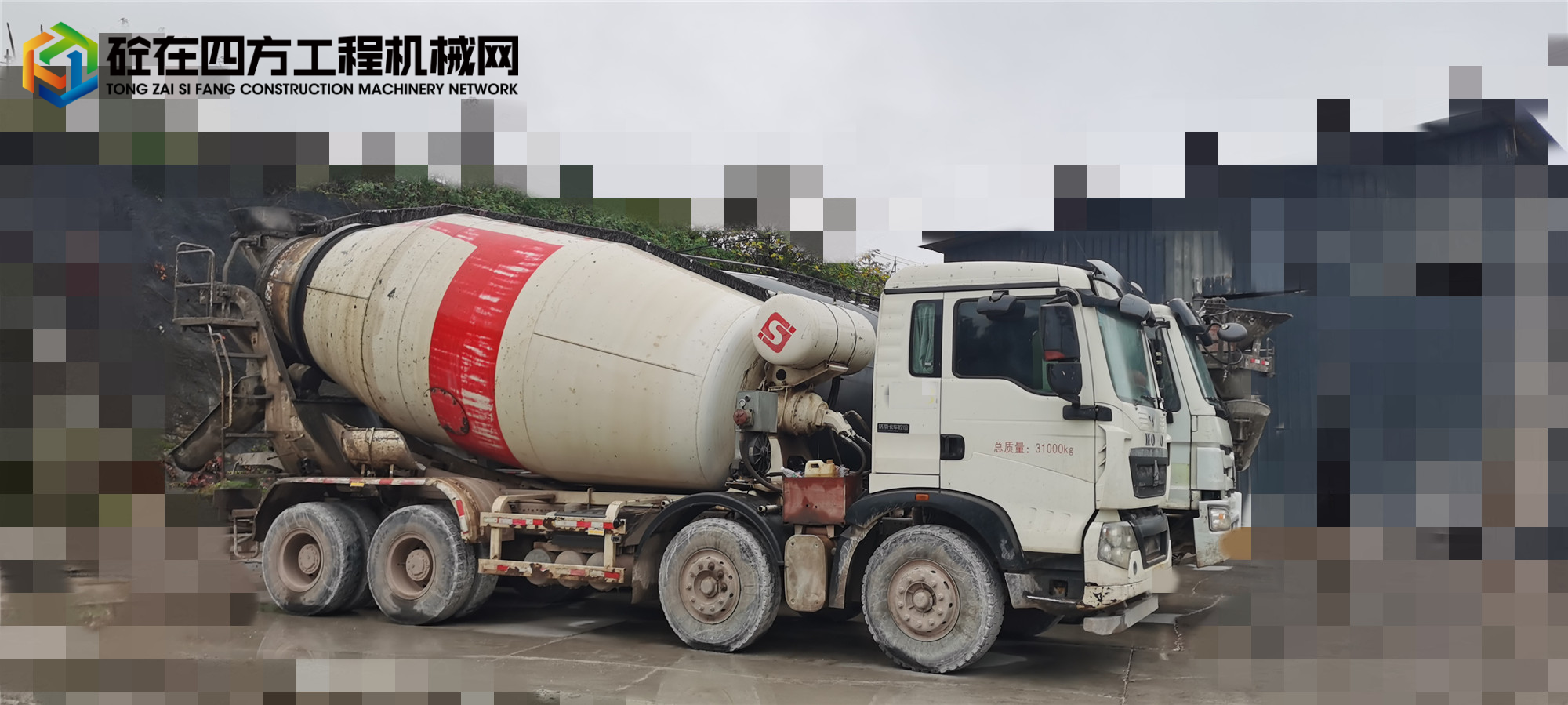 https://images.tongzsf.com/tong/truck_machine/20231201/165695a9640f4a.jpg