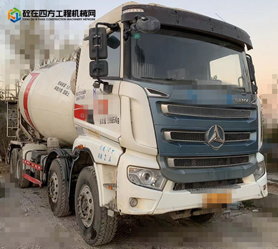 https://images.tongzsf.com/tong/truck_machine/20231201/165695ceaa4e65.jpg