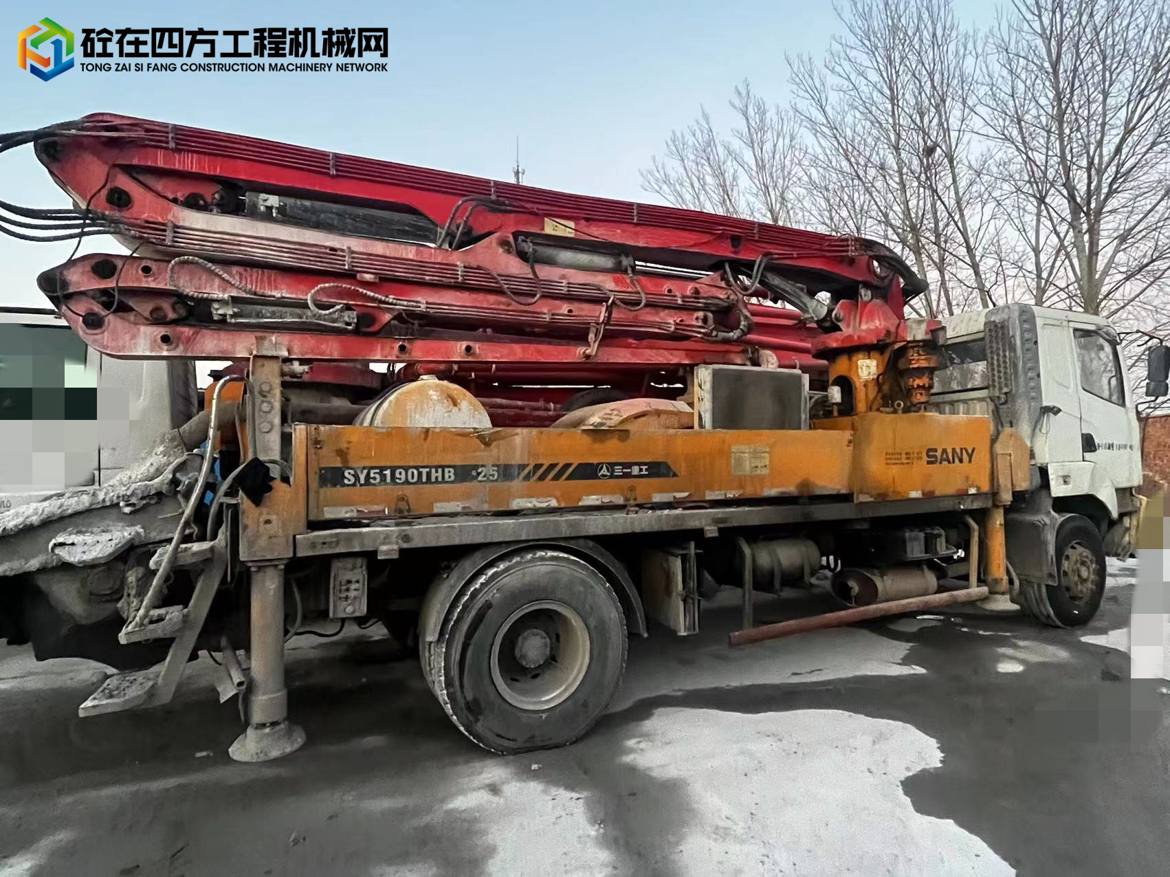 https://images.tongzsf.com/tong/truck_machine/20231201/165696c5b4c9f2.jpg