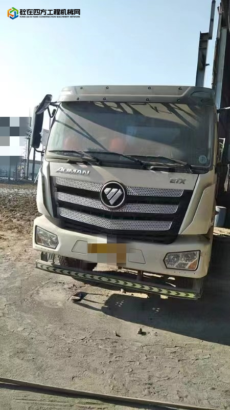 https://images.tongzsf.com/tong/truck_machine/20231201/1656970748bf7d.jpg